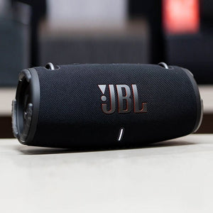 JBL Xtreme 3