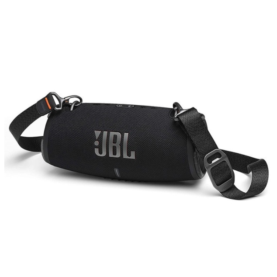 JBL Xtreme 3