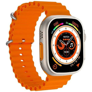 Smart Watch Serie 8