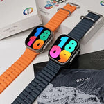 Smart Watch Serie 8