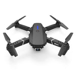 Dron E88 Pro 4K