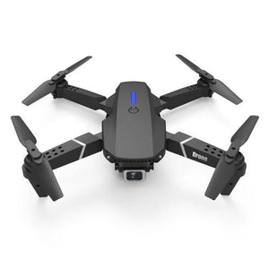 Dron E88 Pro 4K