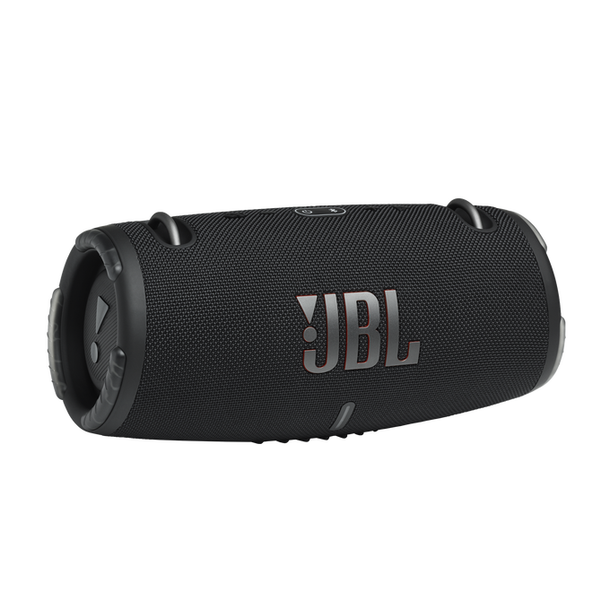 JBL Xtreme 3