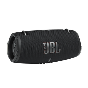 JBL Xtreme 3