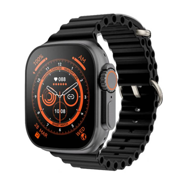 Smart Watch Serie 8